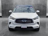 Used 2019 INFINITI QX50 Essential w/ Premium Heat Package image 2