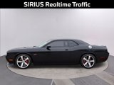 Used 2011 Dodge Challenger SRT8 image 4