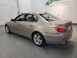 Used 2009 BMW 528i xDrive Sedan image 4