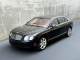 Used 2006 Bentley Flying Spur Flying Spur image 2