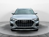 Used 2020 Audi Q3 2.0T Premium image 2