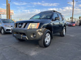 Used 2005 Nissan Xterra SE image 5