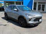 Used 2024 Buick Encore GX Sport Touring w/ Advanced Technology Package image 3