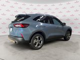 New 2025 Ford Escape ST-Line w/ Tech Pack #1 image 4