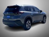 Used 2021 Nissan Rogue SV image 5