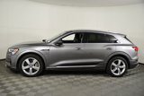 Used 2019 Audi e-tron Premium Plus image 5