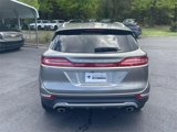 Used 2017 Lincoln MKC Reserve w/ Lincoln MKC Climate Package image 5