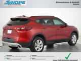 Used 2021 Chevrolet Blazer LT image 3
