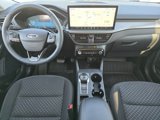 Certified 2023 Ford Escape Active w/ Tech Pack #2 image 5