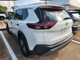 Used 2022 Nissan Rogue S image 4
