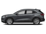New 2024 Ford Escape Active w/ Tech Pack #2 image 3