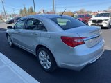 Used 2012 Chrysler 200 Touring image 5