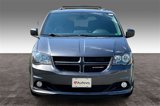 Used 2019 Dodge Grand Caravan GT image 2