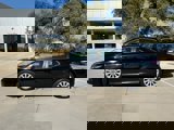 Used 2020 Toyota Camry LE image 3