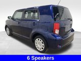 Used 2013 Scion xB 10 Series image 4
