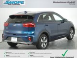 Used 2021 Kia Niro LX image 3