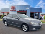 Used 2012 Lexus ES 350 image 2