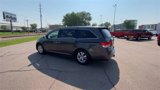 Used 2016 Honda Odyssey EX-L image 6