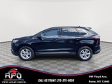 Used 2019 Ford Edge SEL w/ Equipment Group 201A image 2