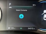 Used 2023 Genesis G70 2.0T w/ Sport Prestige Package image 5