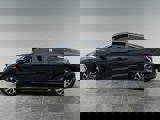 Used 2020 Honda Civic LX image 2