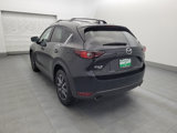Used 2018 MAZDA CX-5 Touring w/ Preferred Equipment Package image 5