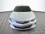 Used 2018 Chevrolet Volt Premier w/ Driver Confidence Package image 2