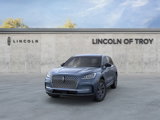 New 2025 Lincoln Corsair FWD image 2