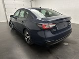 New 2025 Subaru Legacy Premium image 6