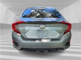 Used 2019 Honda Civic Sport image 3