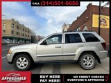 Used 2008 Jeep Grand Cherokee Laredo image 5