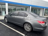Used 2011 Honda Accord EX-L image 3