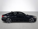Used 2021 Honda Accord Sport image 5