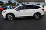 Used 2022 Subaru Ascent Limited image 4