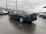Used 2022 Nissan Altima 2.5 S image 4