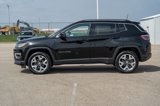 Used 2021 Jeep Compass Limited image 4
