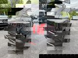 Used 2021 Kia Sorento S w/ Panoramic Sunroof Package image 5
