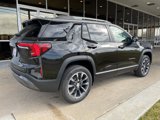 New 2025 GMC Terrain Elevation w/ Elevation Premium Package image 6