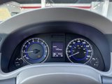 Used 2012 INFINITI G37 x w/ Premium Pkg image 3