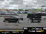 Used 2006 Chevrolet Suburban LTZ w/ Preferred Equipment Group image 5