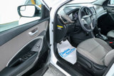 Used 2017 Hyundai Santa Fe Sport image 3