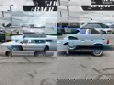 Used 2002 Mercury Grand Marquis GS image 3