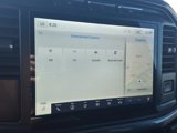 Certified 2023 Ford F150 XLT w/ Equipment Group 302A High image 4