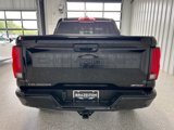 Used 2024 Chevrolet Colorado ZR2 w/ ZR2 Convenience Package III image 6