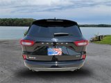 Used 2023 Ford Escape ST-Line Select w/ Tech Pack #2 image 6