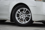 Used 2010 Acura TL image 2