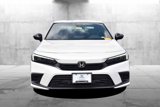 Certified 2024 Honda Civic Sport image 4