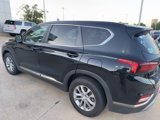 Used 2019 Hyundai Santa Fe SE image 4
