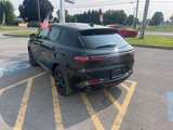 New 2024 Dodge Hornet R/T Plus w/ R/T Blacktop Package image 5