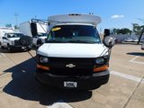 Used 2007 Chevrolet Express 3500 w/ School Bus Package image 5